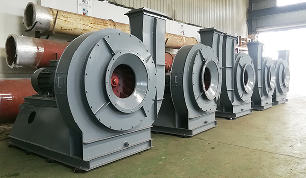 �޷Ĳ����������ķ��