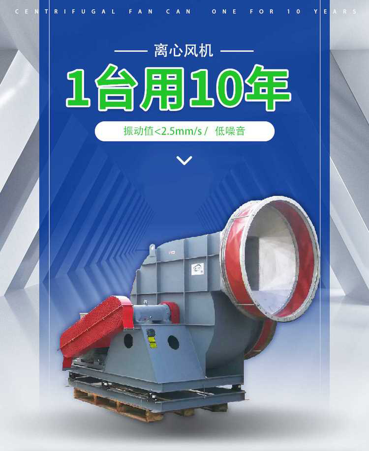 ��������ʽ�ŷ��_01