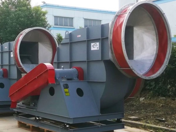 ����ʽ�ų����