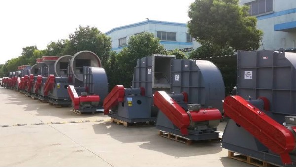 ���Ĺķ����������������ʲôԭ��