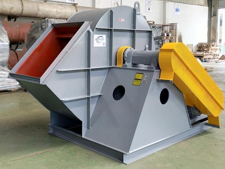 ��ѹ��������ͨ���