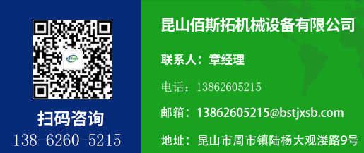 ��ѯ���·���۸�