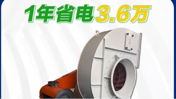 ��������ķ���۸���ô��?����Ҫ���ֵ_��è����