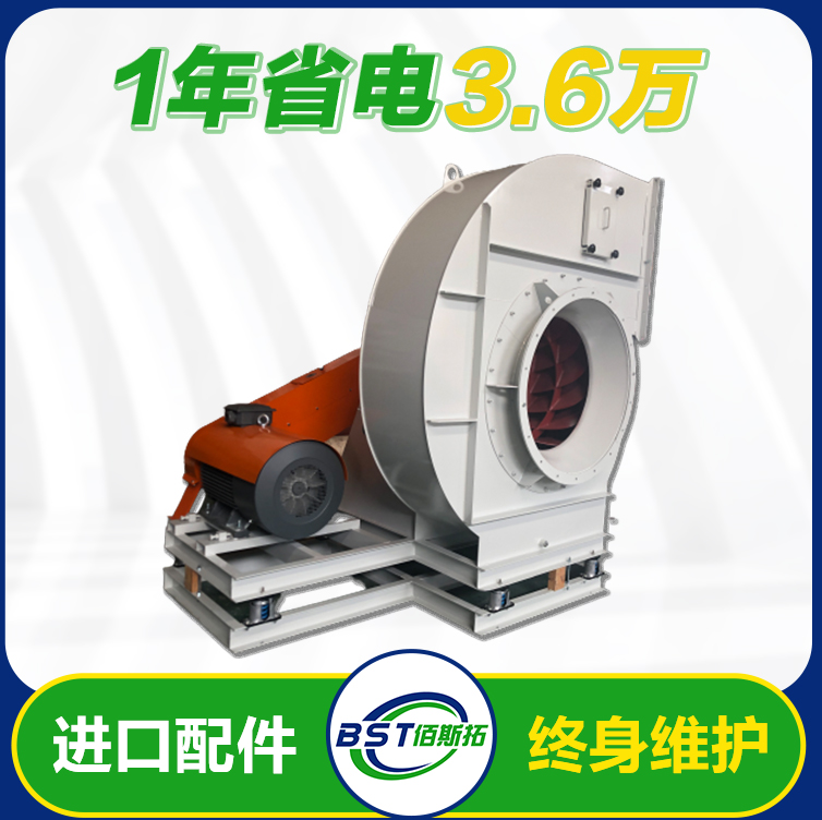 �󲻹󿴼۸��Ҫ������