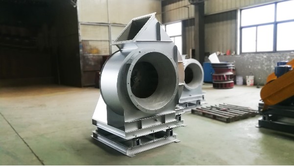 ����ָ��·��_20��ר�����Ҷ�������_Ʒ�ʱ�֤����è������