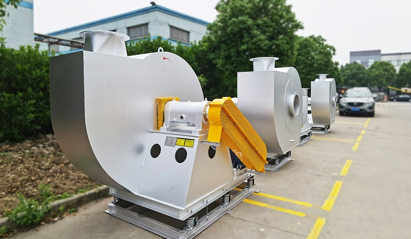 ����ָ��·��