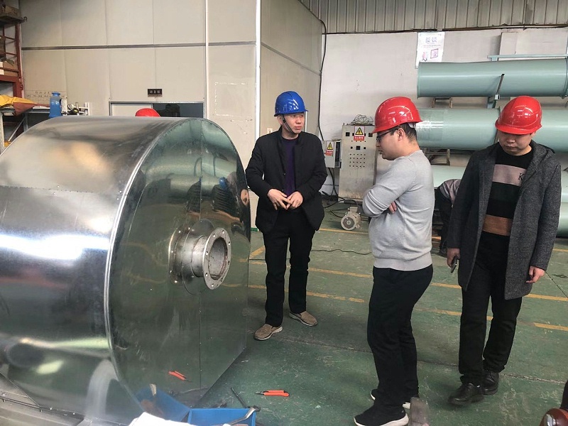 ʵ�ؼ���Ʒ��