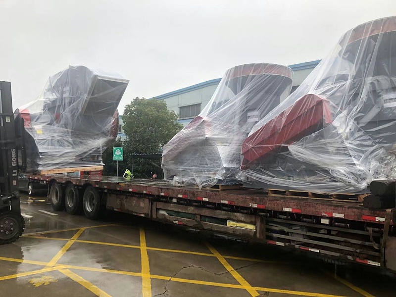 ����˵��Ʒ�ʺ�