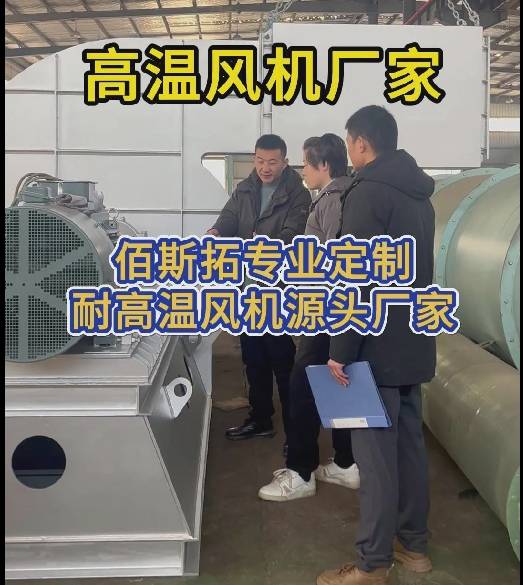 ���·������