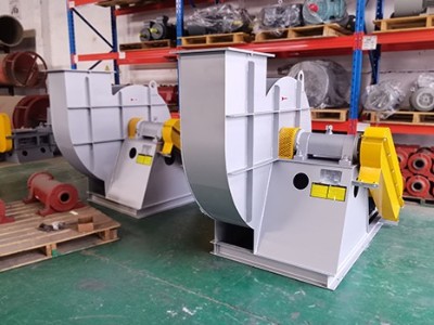 ���ķ����ת�ٹ��߻�����ֹͣ��