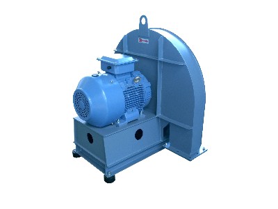 ��װ��������ѹ���ʱ��ע������