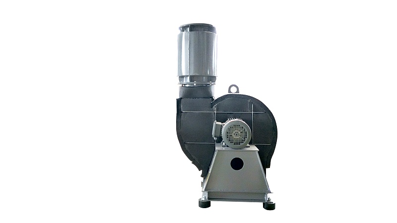 ��ѹ�����ʹ��ʱ����Щע������