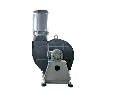 ��ѹ�����ʹ��ʱ����Щע������