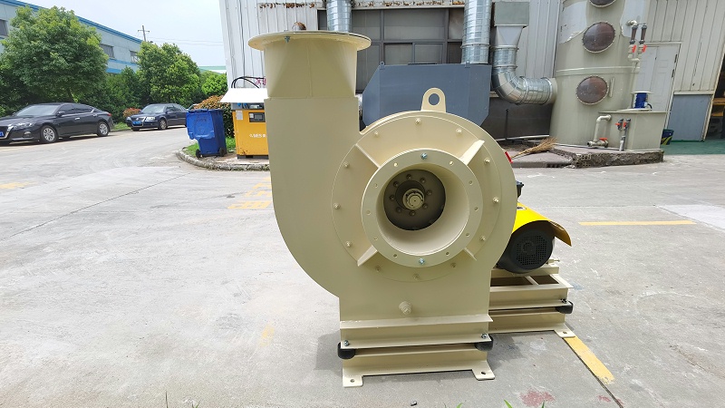 ��ѹ�������ԭ��