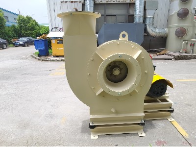 ��ѹ�������ԭ��