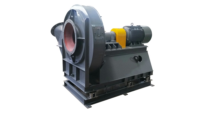 ��ѹ������ѡ��