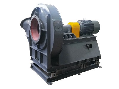 ѭ�����Ҷ�ֵĶ�ƽ��У������ ��è����