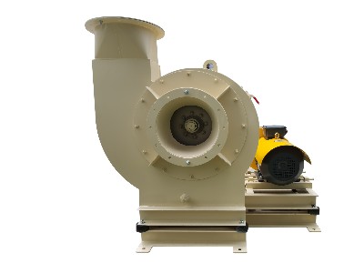 ��ѹ����ı�����ά��