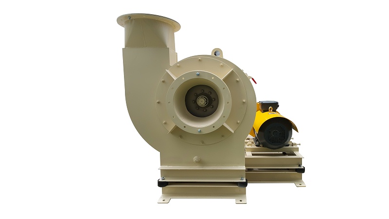 ��ѹ����ı�����ά��