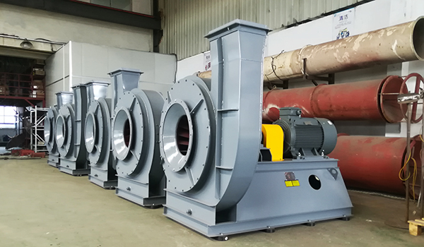 ���粼�����߸�ѹ���ķ��