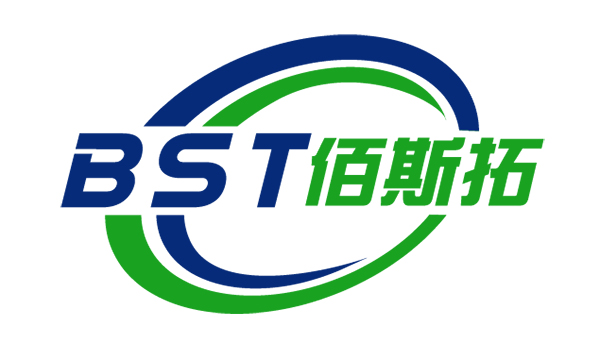 ϲѶ����ɽ��è�������ķ�����������ٻ���ý��ɷñ���