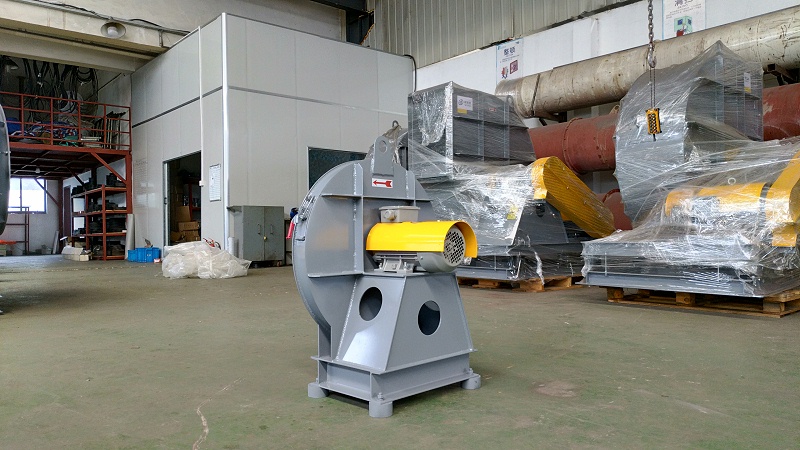 ���·������ʵ��