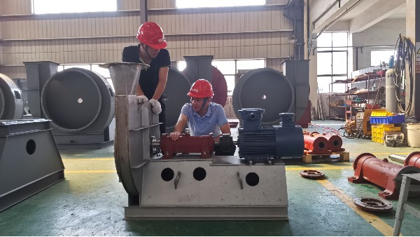 �������ķ������