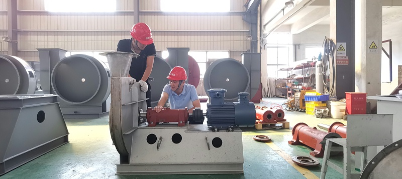 �������ķ����������