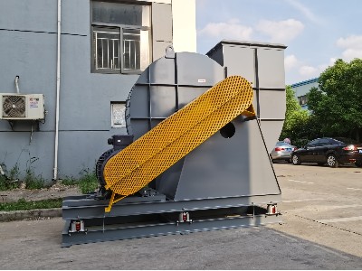 �������ķ���ͺ�_ѡ���ͺŲ����з�_��è����