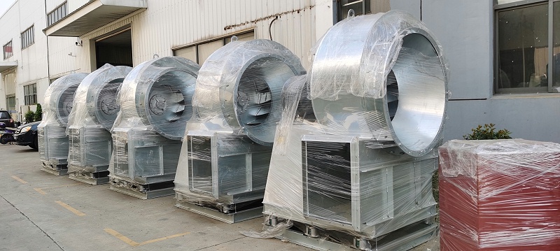 ��������ķ���۸�