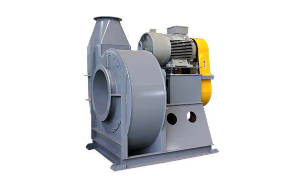 �������ķ��