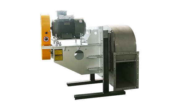 ���ڸ������ķ��-Ʒ�ʱ���ƽ��۸�[��è����]