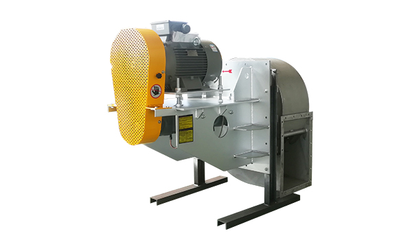 ���ڸ������ķ��