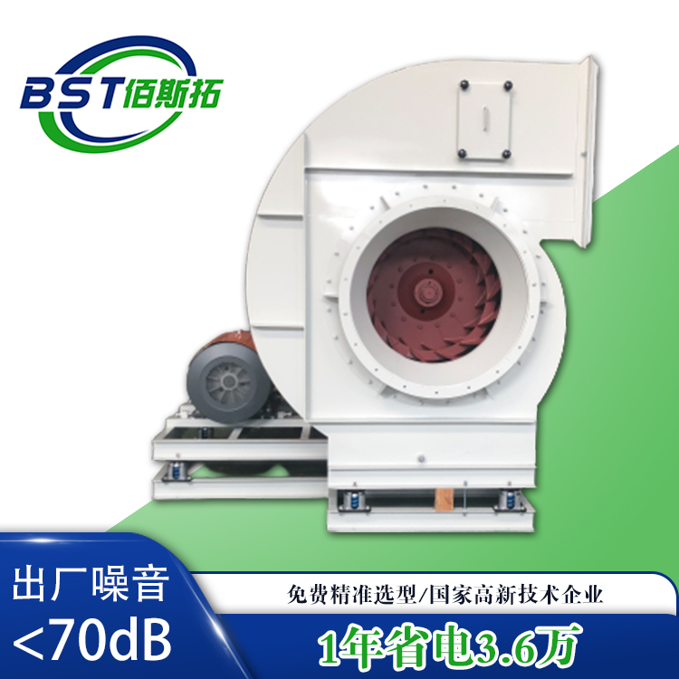 �͸�������ʽ���