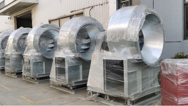 ��������ķ��ʲô�۸�_�������Լ۱ȸ�_��è������