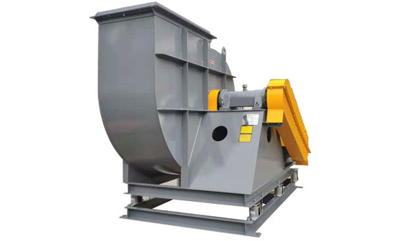 ˮ�೧�������_רҵ���_Ч�ʸ�ʡ�ɱ�_��è����