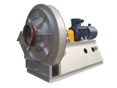 �������ķ���ͺż�������