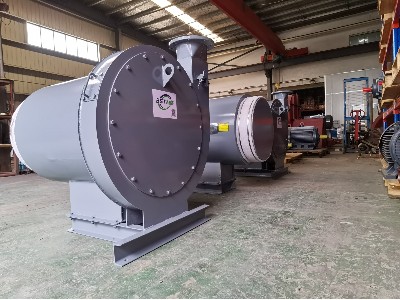 ��ѹ���ķ������