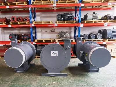 ��ѹ���ķ����������Щ_��è����