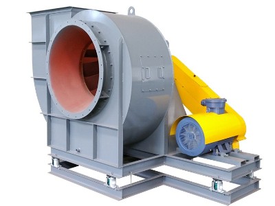 ǰ��ʽ���ķ���ͺ���ʽ���ķ��������