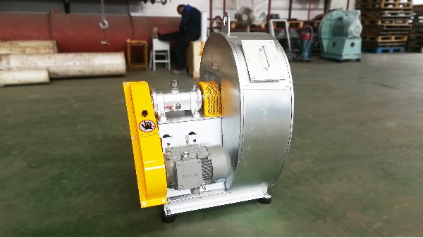 �����������̷��ʹ��ע������