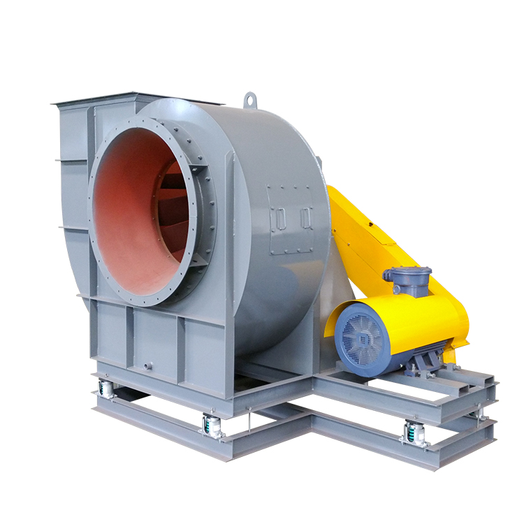 ǰ��ʽ���ķ���ͺ���ʽ���ķ��������