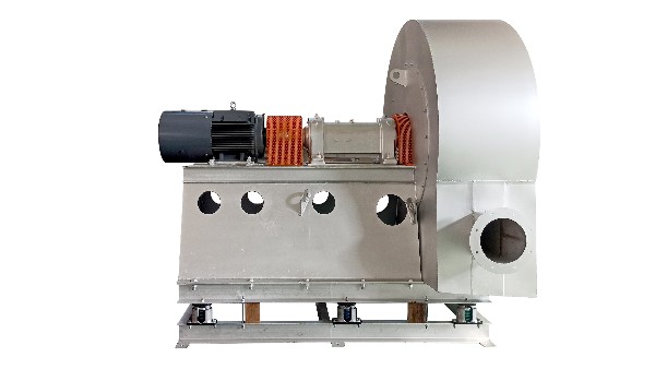 �������̷�������ã�