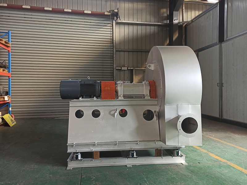 �����������̷���������ŵ�