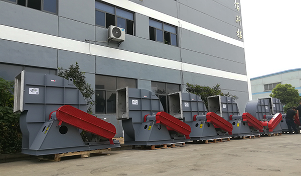 ���ķ������