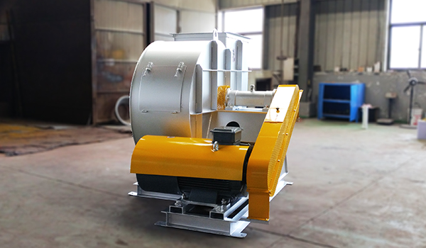 �������ķ��