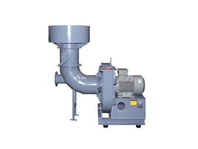 ��ѹ����ڻ�����ˮ������Ӧ�� ��è����