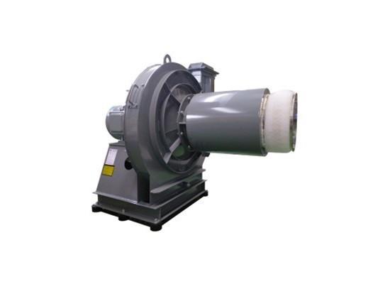 ��ѹ���ķ���ʺ�������Щ��ҵ ��è����