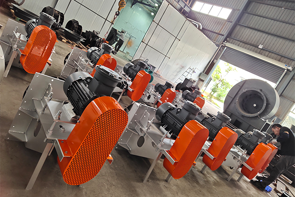 ����ʽ���·��