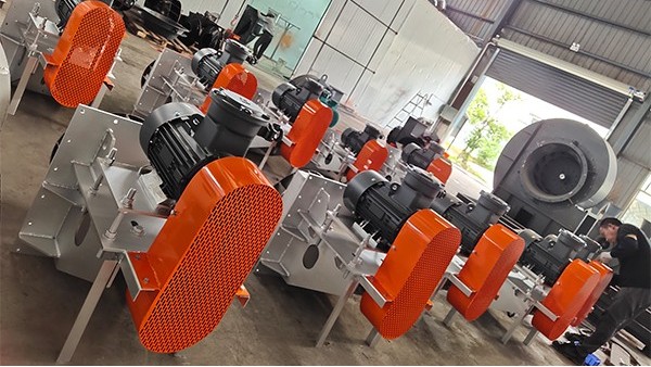 ����ʽ���·��